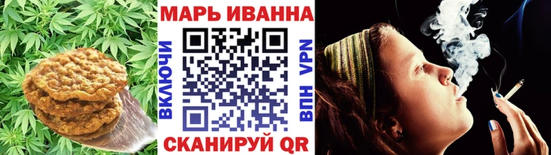 Купить закладки  Лосино-Петровский  Canna-Cookies марихуана 