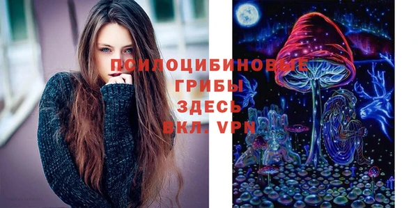 винт Волоколамск